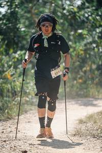 BIB: 
                            <button type="button" onclick="openModal(26069487)" class="btn btn-primary btn-sm float-right btn-popup" data-toggle="modal" data-target=".modal-high-quality">
                        <i class="fas fa-shopping-cart"></i> Add to Cart
                    </button>
                                            <button type="button" onclick="isThisMe(26069487, true)" class="btn btn-success btn-sm float-right btn-popup btn-isme hidden" data-toggle="tooltip" data-placement="bottom" title="นี่คือรูปของคุณใช่ไหม คลิกที่นี่เพื่อเอาเข้าอัลบั้ม">
                        <i class="fas fa-plus"></i> Add to album
                    </button>
                    <button type="button" onclick="isThisMe(26069487, false)" class="btn btn-warning btn-sm float-right btn-popup btn-isnotme hidden">
                        <i class="fas fa-ban"></i> Remove from album
                    </button>